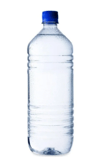 Water 0.5l