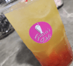 Boba
