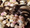 Waffles