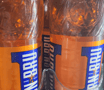 Irn Bru 0.5l
