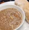 Lunch Stew