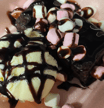 Brownies