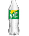 Sprite 0.5l